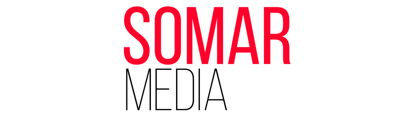 SOMAR Media